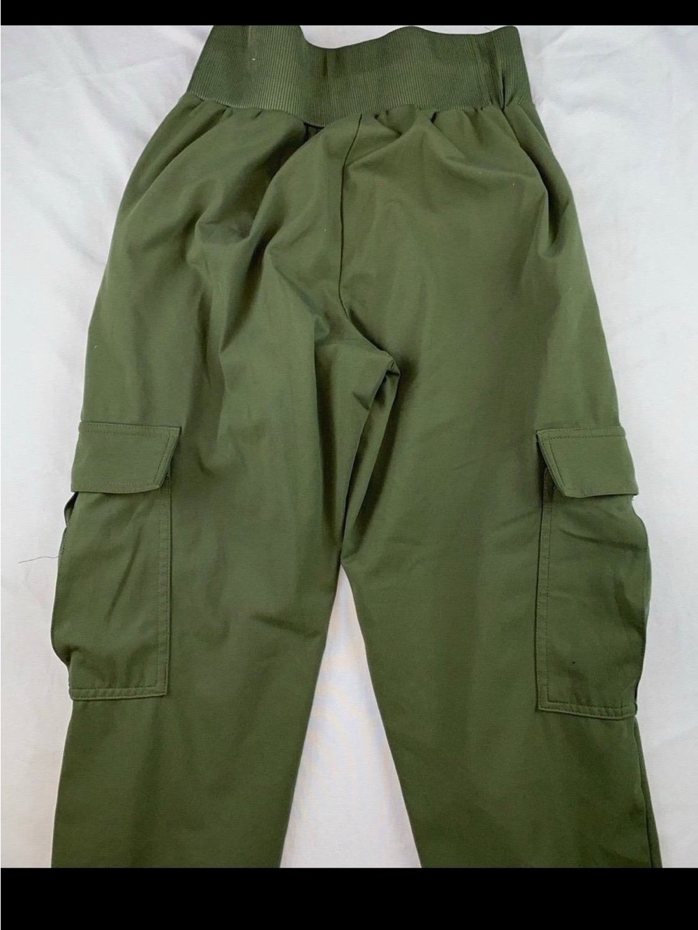 Pants - Picture 7 of 10